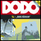 Dodos Rckkehr (Dodo 1)