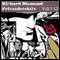 Richard Diamond Privatdetektiv Fall 7-12