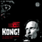 KONG!