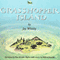 Grasshopper Island