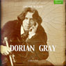 Il ritratto di Dorian Gray [The Picture of Dorian Gray]