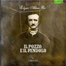 Il pozzo e il pendolo [The Pit and the Pendulum]