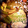 Il gigante egoista [The Selfish Giant]