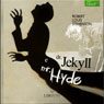 Dr. Jekyll e Mr. Hyde [Dr. Jekyll and Mr. Hyde]