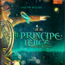 Il principe felice [The Happy Prince]