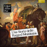 Una storia delle Ragged Mountains [A Tale of the Ragged Mountains]