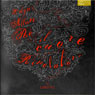 Il cuore rivelatore [The Tell-Tale Heart]