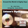 Around the World in Eighty Days