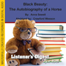 Black Beauty: The Autobiography of a Horse