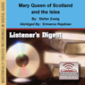 Mary, Queen of Scotland and the Isles