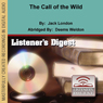 The Call of the Wild