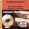 The Moon and Sixpence