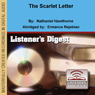 The Scarlet Letter