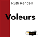 Voleurs