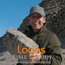 Ecclesiastes