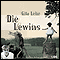 Die Lewins