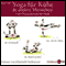 Yoga fr Khe und andere Menschen