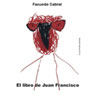 El libro de Juan Francisco (Texto Completo) [Juan Francisco's Book ]