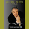 Conversando Poemas: Volumen 1