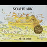 Noah's Ark