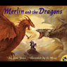 Merlin and the Dragons
