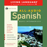 All-Audio Spanish