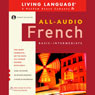 All-Audio French
