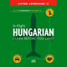 In-Flight Hungarian: Learn Before You Land