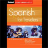 Fodor's Spanish for Travelers