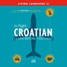 In-Flight Croatian