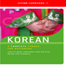 Korean