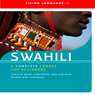 Swahili