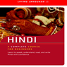 Hindi