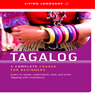 Tagalog