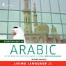 Starting Out in Arabic