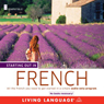 Starting Out in French