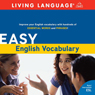 Easy English Vocabulary