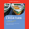 Spoken World: Croatian