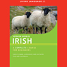 Spoken World: Irish