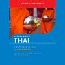 Spoken World: Thai