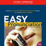 Easy Pronunciation