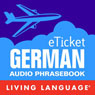 eTicket German
