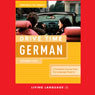 Drive Time German: Beginner Level