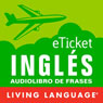 eTicket Ingles