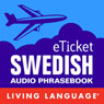 eTicket Swedish