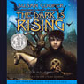 The Dark Is Rising: Book 2 of The Dark Is Rising Sequence
