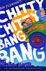 Chitty Chitty Bang Bang