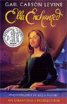 Ella Enchanted