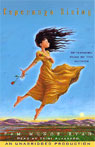 Esperanza Rising