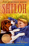 Shiloh